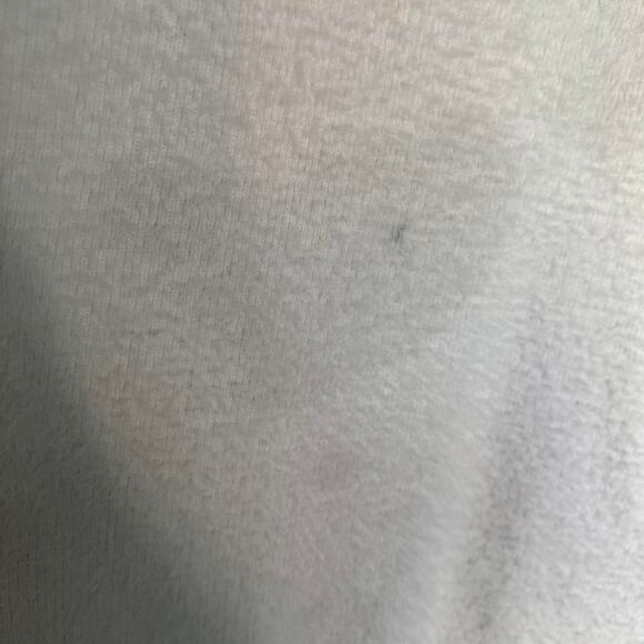 Banana republic fuzzy cardigan - Picture 6 of 7